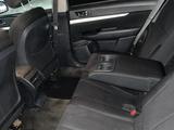 Subaru Outback 2013 годаүшін6 800 000 тг. в Алматы – фото 5