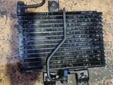Радиатор АКПП за 30 000 тг. в Алматы