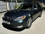 Toyota Camry 2003 года за 5 000 000 тг. в Талдыкорган