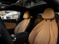 Mercedes-Benz CLE 300 2025 годаүшін48 070 000 тг. в Алматы – фото 7