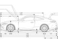 Mercedes-Benz CLE 300 2025 годаүшін48 070 000 тг. в Алматы – фото 11