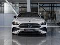Mercedes-Benz CLE 300 2025 годаүшін48 070 000 тг. в Алматы