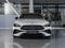 Mercedes-Benz CLE 300 2025 года за 45 364 000 тг. в Алматы