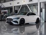 Mercedes-Benz CLE 300 2025 года за 48 070 000 тг. в Алматы – фото 3
