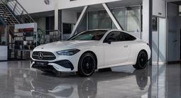 Mercedes-Benz CLE 300 2025 годаүшін48 070 000 тг. в Алматы – фото 3
