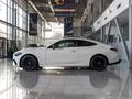 Mercedes-Benz CLE 300 2025 годаүшін48 070 000 тг. в Алматы – фото 5