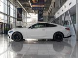 Mercedes-Benz CLE 300 2025 года за 48 070 000 тг. в Алматы – фото 5