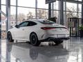 Mercedes-Benz CLE 300 2025 годаүшін48 070 000 тг. в Алматы – фото 4