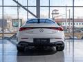 Mercedes-Benz CLE 300 2025 годаүшін48 070 000 тг. в Алматы – фото 2