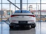 Mercedes-Benz CLE 300 2025 года за 48 070 000 тг. в Алматы – фото 2