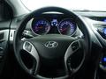 Hyundai Elantra 2013 годаfor4 780 000 тг. в Алматы – фото 13