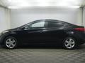 Hyundai Elantra 2013 года за 4 780 000 тг. в Алматы – фото 3