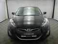 Hyundai Elantra 2013 годаfor4 780 000 тг. в Алматы – фото 5