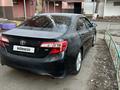 Toyota Camry 2014 годаүшін5 700 000 тг. в Уральск – фото 6