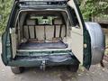 Nissan Patrol 2004 года за 9 700 000 тг. в Алматы – фото 11