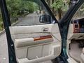 Nissan Patrol 2004 года за 9 700 000 тг. в Алматы – фото 12