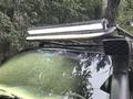 Nissan Patrol 2004 года за 9 700 000 тг. в Алматы – фото 14