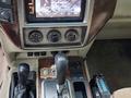 Nissan Patrol 2004 года за 9 700 000 тг. в Алматы – фото 15