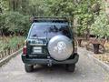 Nissan Patrol 2004 года за 9 700 000 тг. в Алматы – фото 3