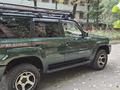 Nissan Patrol 2004 года за 9 700 000 тг. в Алматы – фото 5