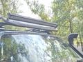 Nissan Patrol 2004 года за 9 700 000 тг. в Алматы – фото 6