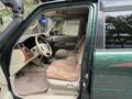Nissan Patrol 2004 года за 9 700 000 тг. в Алматы – фото 7