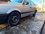 Volkswagen Passat 1991 годаүшін1 500 000 тг. в Шымкент