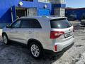 Kia Sorento 2013 года за 10 000 000 тг. в Караганда