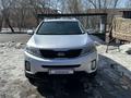 Kia Sorento 2013 года за 10 000 000 тг. в Караганда – фото 10