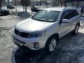 Kia Sorento 2013 года за 10 000 000 тг. в Караганда – фото 4