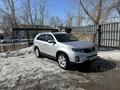 Kia Sorento 2013 года за 10 000 000 тг. в Караганда – фото 6