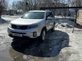 Kia Sorento 2013 года за 10 000 000 тг. в Караганда – фото 9