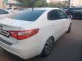 Kia Rio 2012 годаүшін6 000 000 тг. в Астана – фото 6