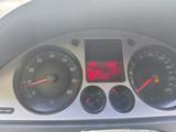 Volkswagen Passat 2007 года за 3 500 000 тг. в Актобе – фото 5