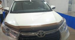 Toyota Highlander 2015 годаүшін16 000 000 тг. в Астана