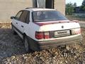 Volkswagen Passat 1989 годаfor800 000 тг. в Кокшетау