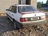 Volkswagen Passat 1989 годаүшін900 000 тг. в Кокшетау