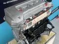 Новый двигатель 1.8 GEELY EC7 SC7 VISION — Масло в подарок — Гарантия за 610 000 тг. в Костанай
