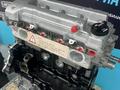 Новый двигатель 1.8 GEELY EC7 SC7 VISION — Масло в подарок — Гарантия за 610 000 тг. в Костанай – фото 3