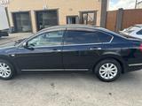 Nissan Teana 2006 года за 5 000 000 тг. в Уральск – фото 4