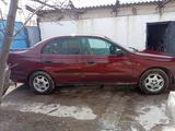 Toyota Carina E 1995 годаүшін2 000 000 тг. в Шу – фото 4