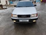 Audi 100 1993 года за 3 200 000 тг. в Кызылорда