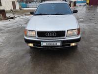 Audi 100 1993 года за 3 200 000 тг. в Кызылорда