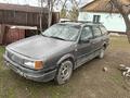 Volkswagen Passat 1992 года за 700 000 тг. в Алматы – фото 2