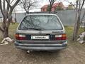 Volkswagen Passat 1992 года за 700 000 тг. в Алматы – фото 3