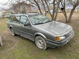 Volkswagen Passat 1992 годаүшін700 000 тг. в Алматы