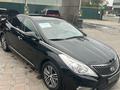 Hyundai Grandeur 2013 годаfor4 500 000 тг. в Талдыкорган – фото 5