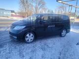 Honda Elysion 2007 года за 6 500 000 тг. в Узынагаш – фото 4