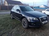 Audi Q5 2010 года за 6 700 000 тг. в Астана – фото 3