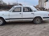 ГАЗ 3110 Волга 2000 годаүшін700 000 тг. в Кызылорда – фото 3